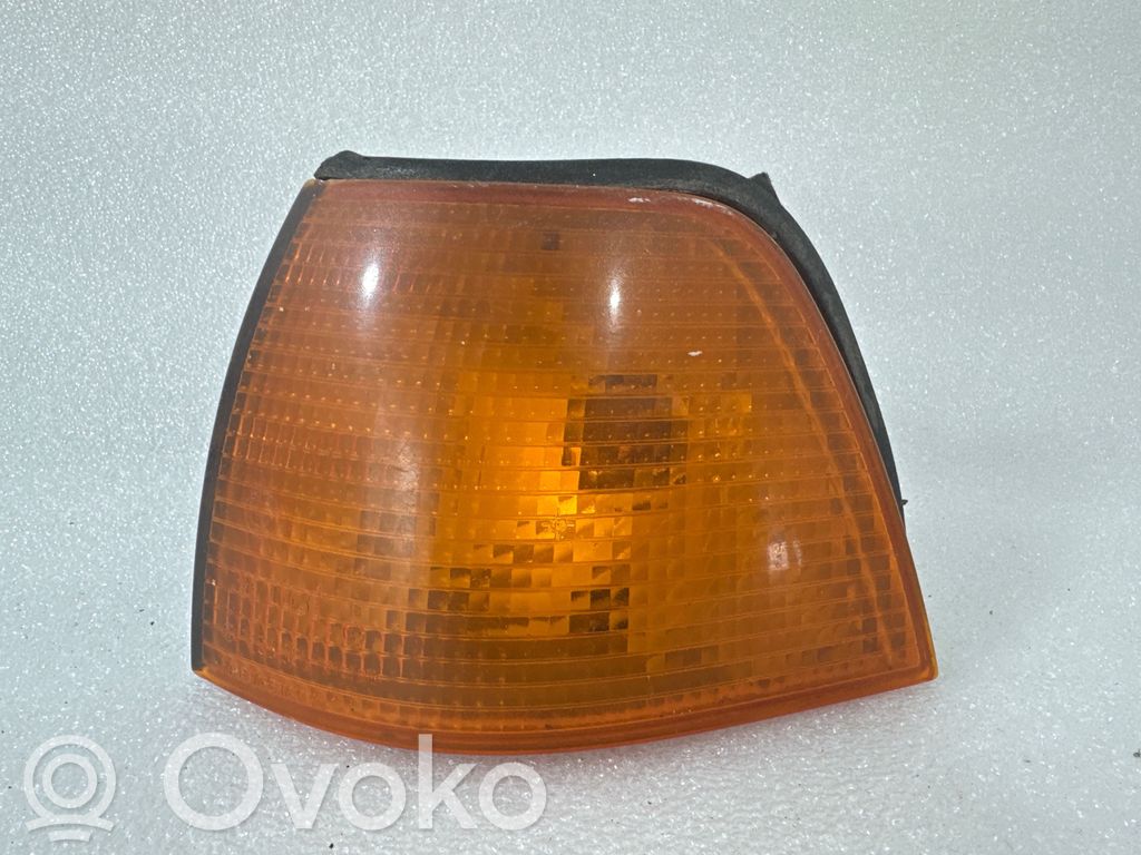 BMW 3 E36 Front indicator light 