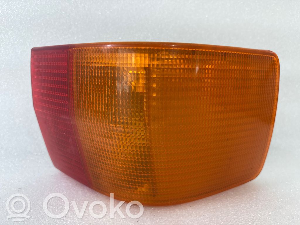 Audi 80 90 B3 Takavalot 