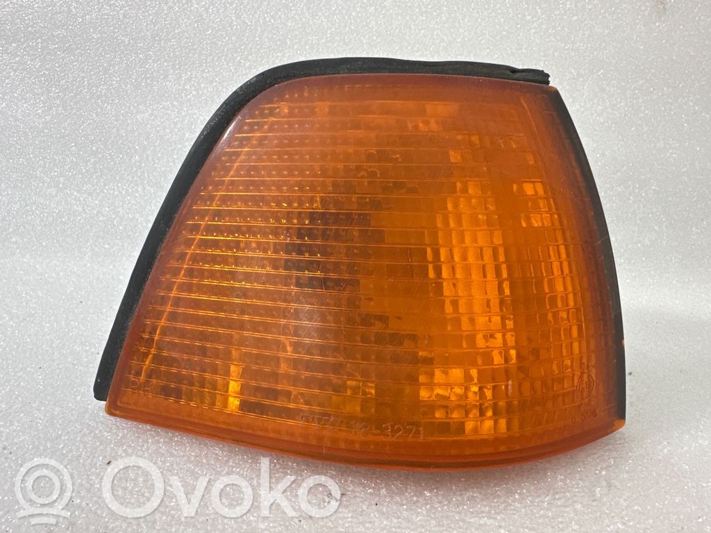 BMW 3 E36 Front indicator light 