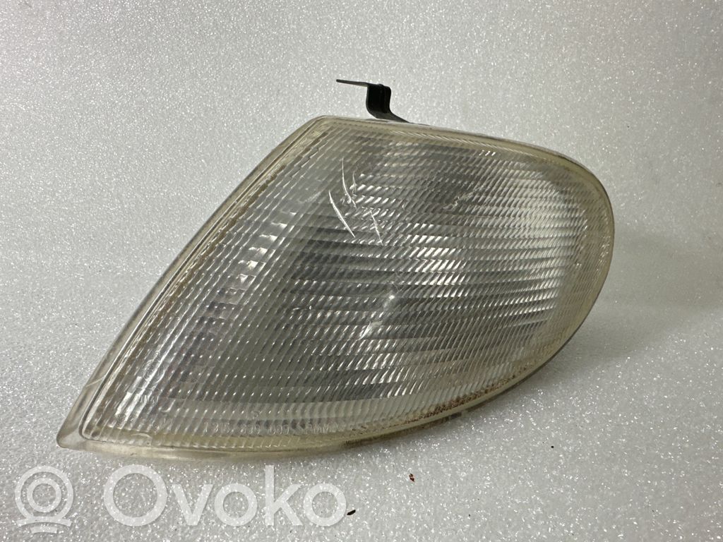 Frontblinker   1315113069