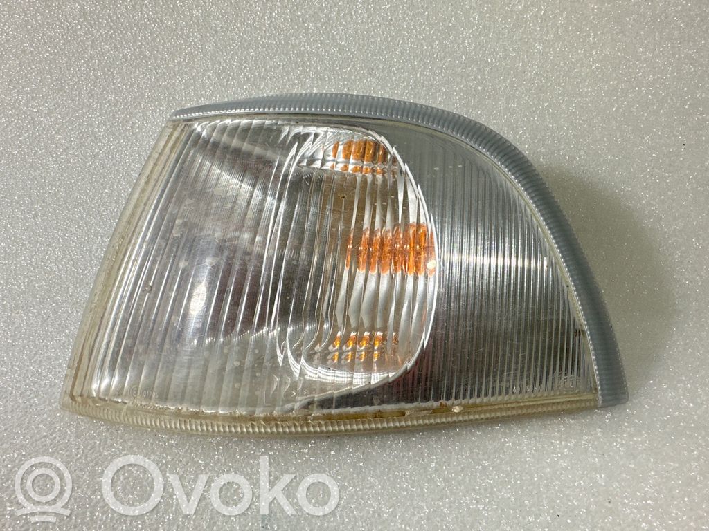 Volvo S40, V40 Frontblinker 
