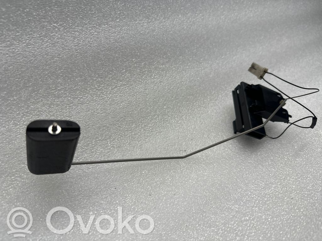 Opel Vectra C Датчик уровня топлива 