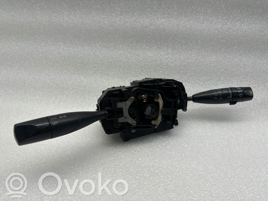 Mazda 626 Commodo, commande essuie-glace/phare 