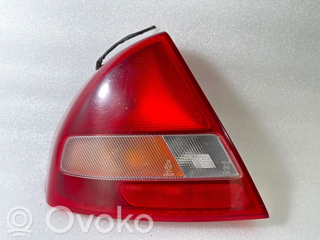 Mitsubishi Lancer Takavalot 