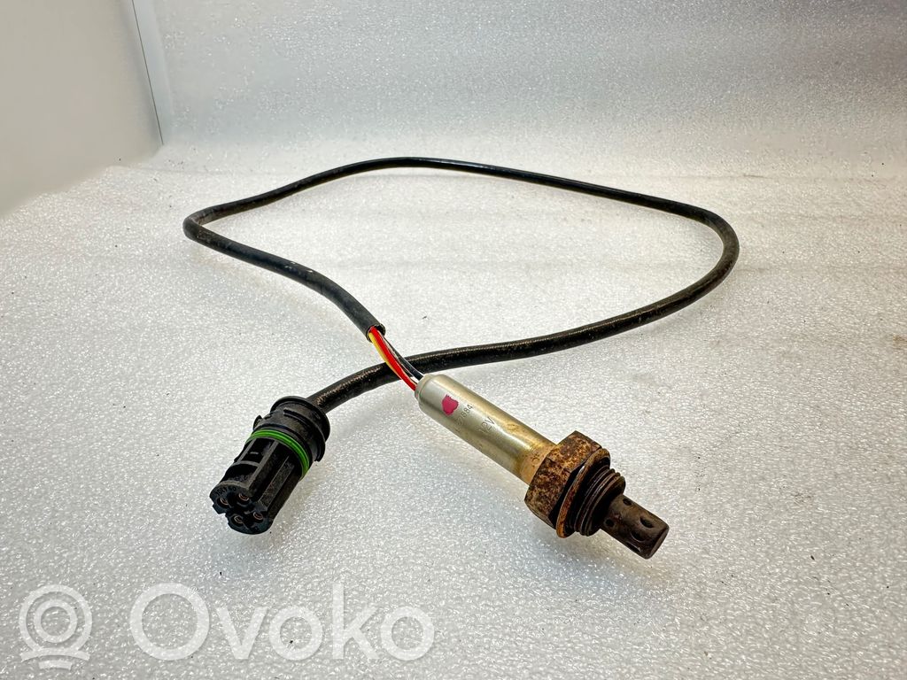 BMW 3 E36 Lambda probe sensor 