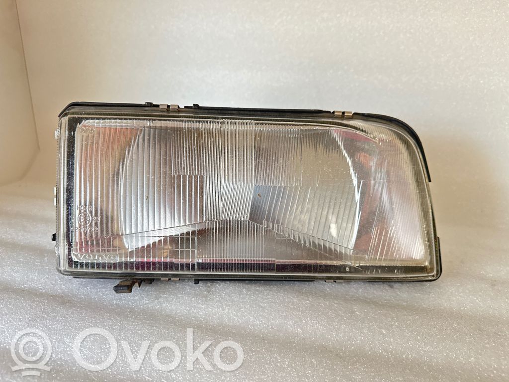 Volvo 850 Headlight/headlamp 