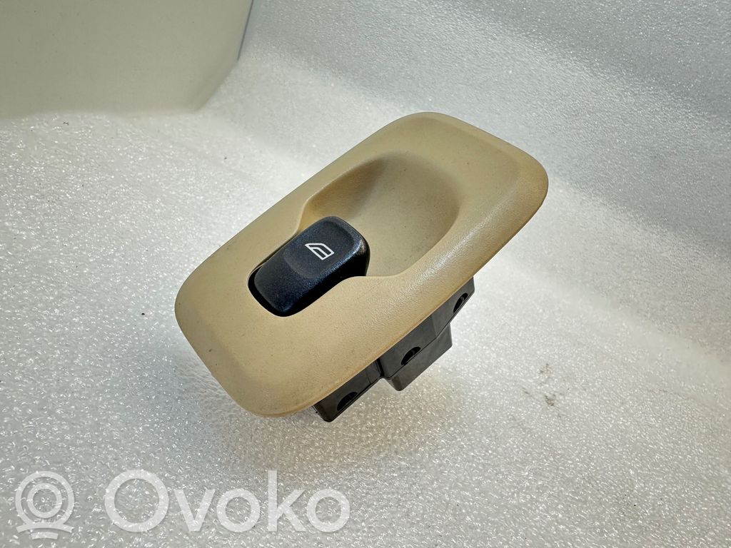 Volvo S80 Comutator comandă geamuri electrice 