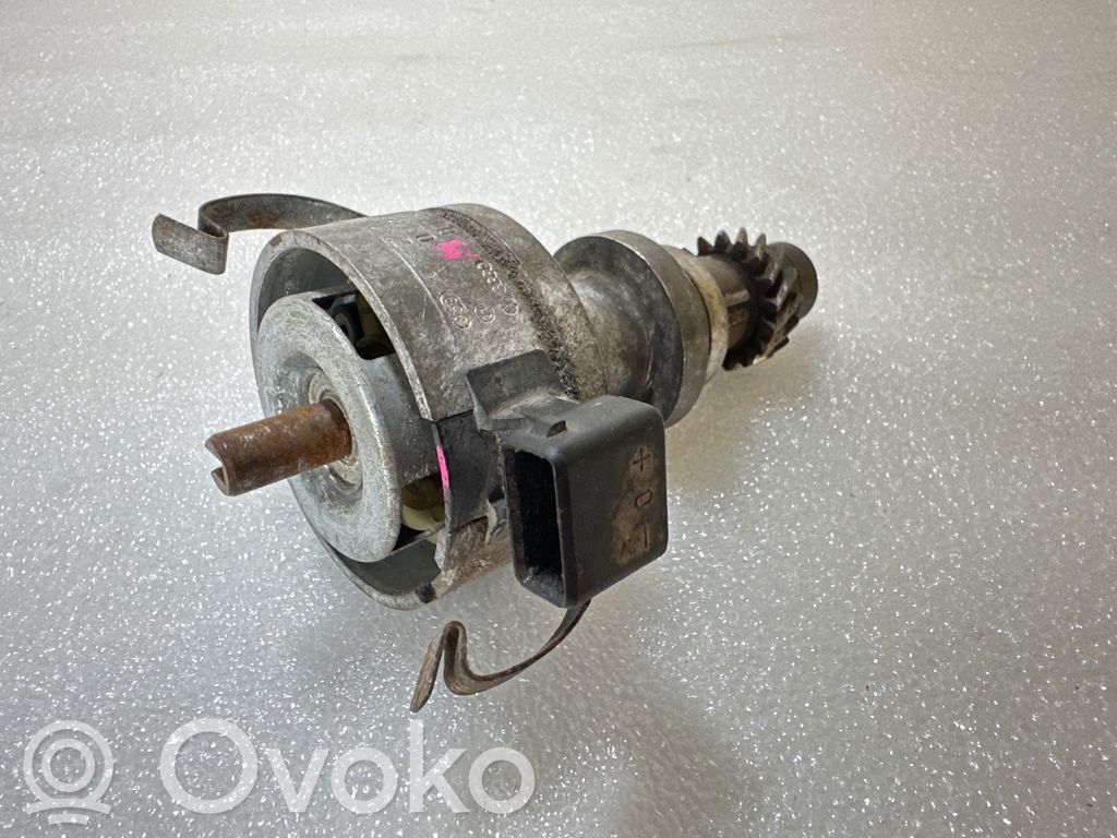 Aparat zapłonowy   0237520010,Z415,037905235