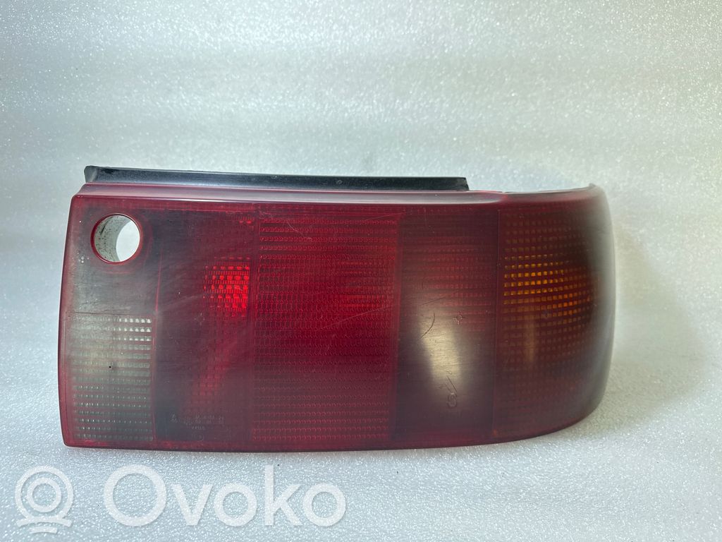 Audi 80 90 B3 Takavalot 