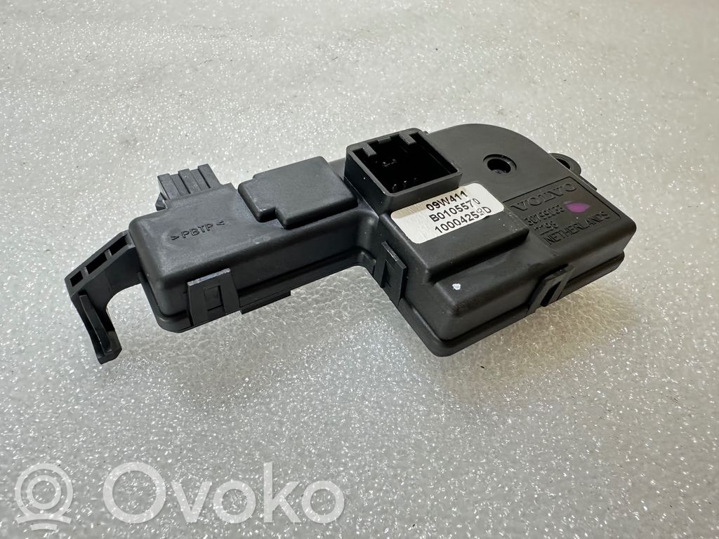 Volvo XC90 Unité de commande / module de toit ouvrant 