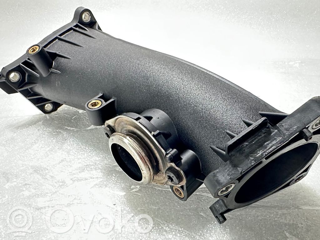 Intake manifold   059145762AB