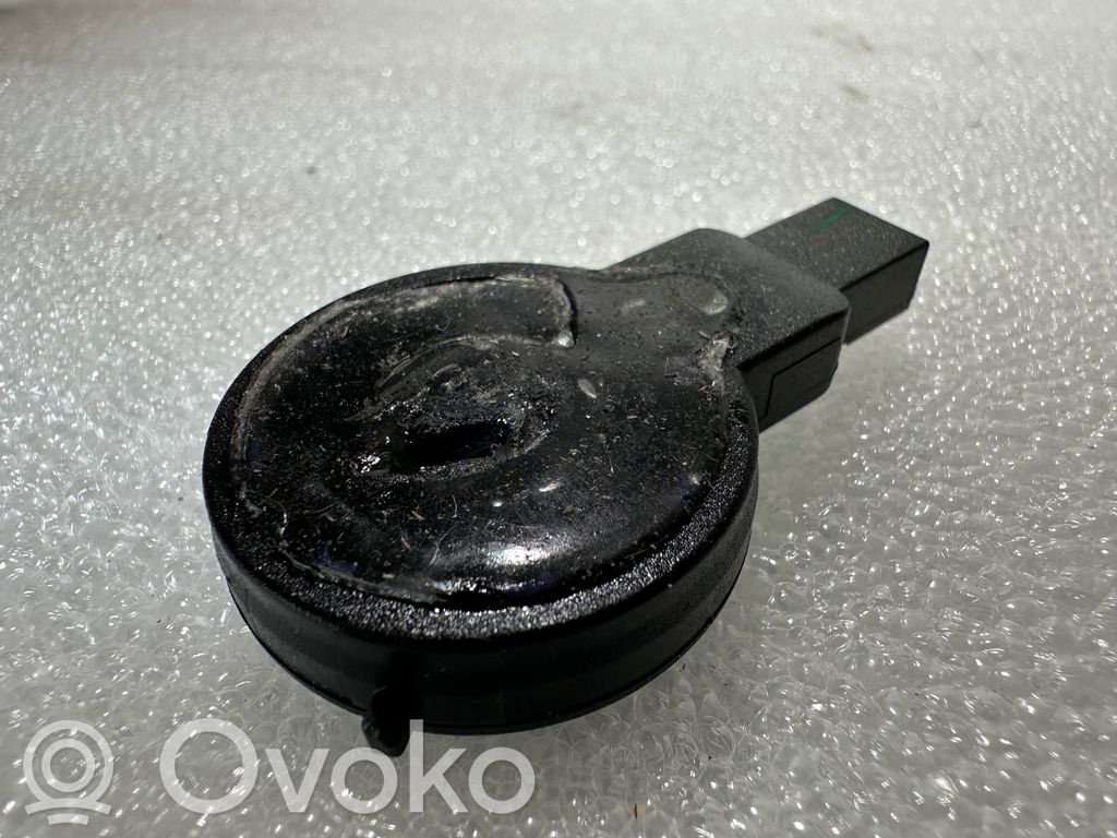 Audi Q7 4L Rain sensor 