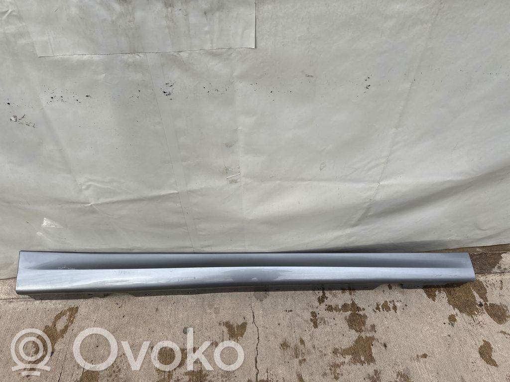 Slenkstis   7906508,15857711