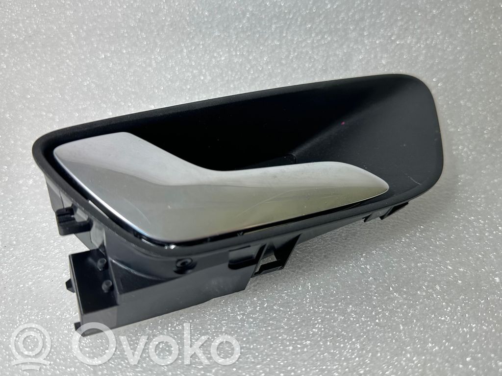 Ford Fiesta Mâner interior ușă față 