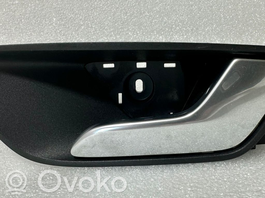 Ford Fiesta Manecilla interna puerta delantera 