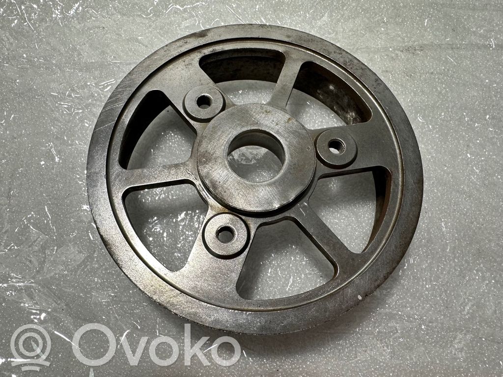 Camshaft pulley/ VANOS   059109111F