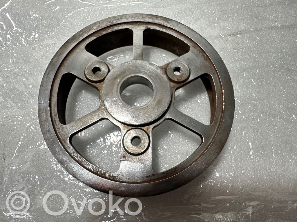 Camshaft pulley/ VANOS   059109111F