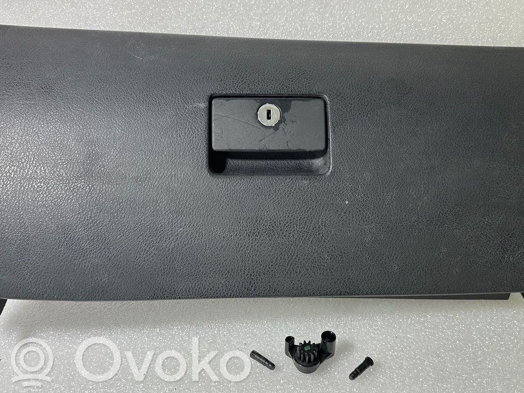 Volkswagen Golf V Deckel Klappe Handschuhfach 