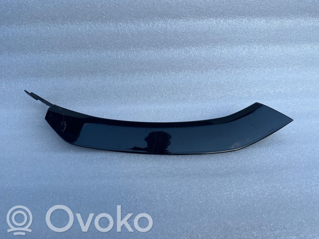 Lamborghini Urus Rear arch trim 