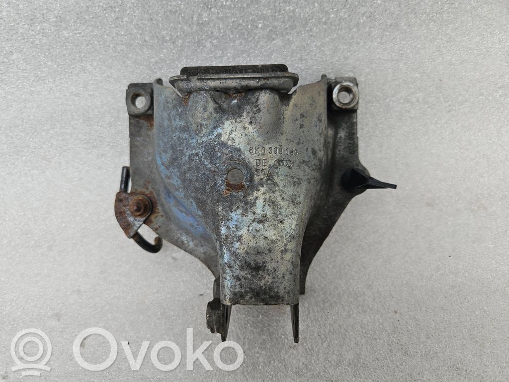 Audi A4 S4 B8 8K Suport motor 