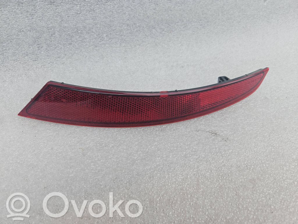 Cupra Formentor Reflector de faros/luces traseros 