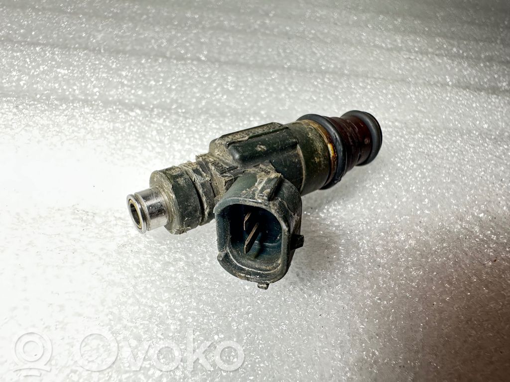 Audi A8 S8 D2 4D Iniettore 