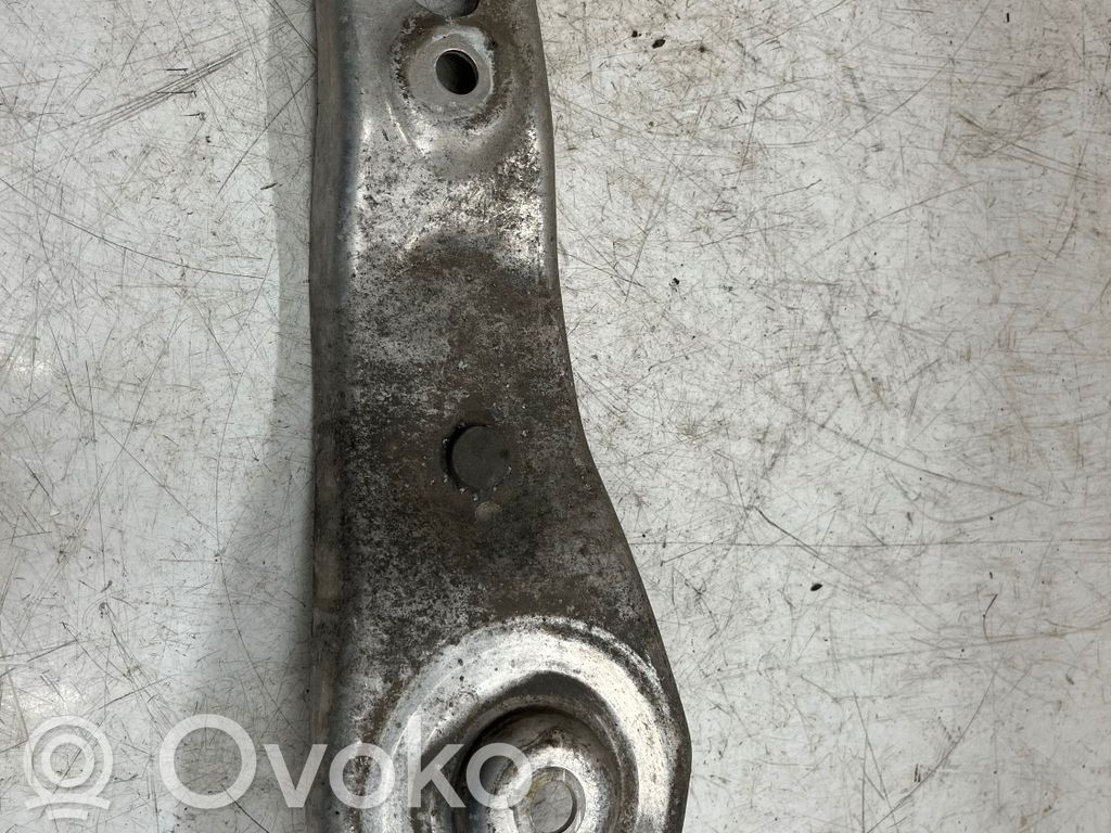 BMW X5 G05 Other rear suspension part 