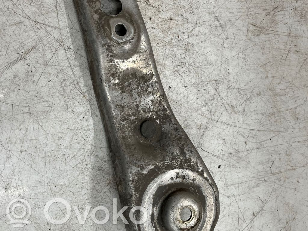 BMW X5 G05 Other rear suspension part 