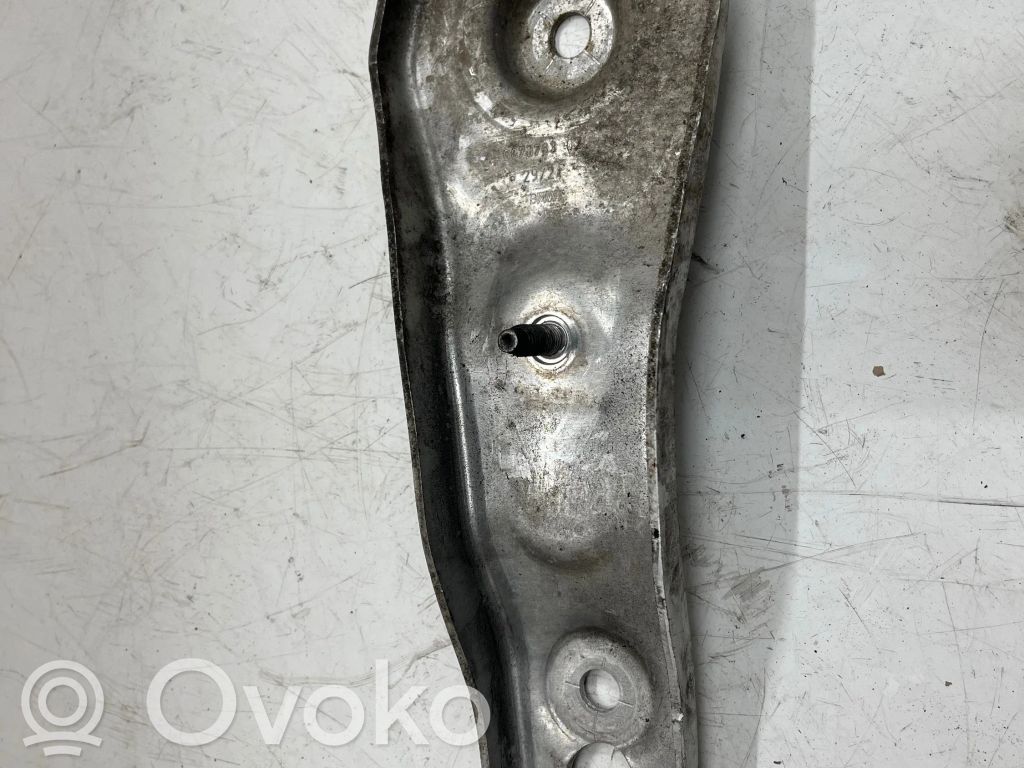 BMW X5 G05 Other rear suspension part 