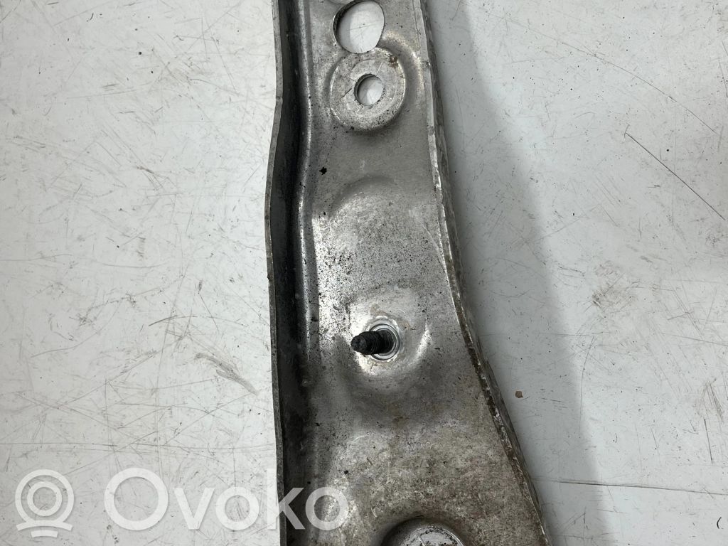 BMW X5 G05 Other rear suspension part 