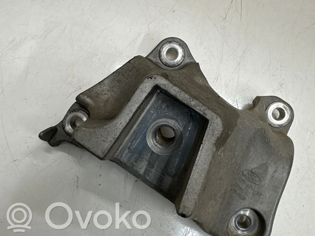 Ford Ranger Other engine bay part 