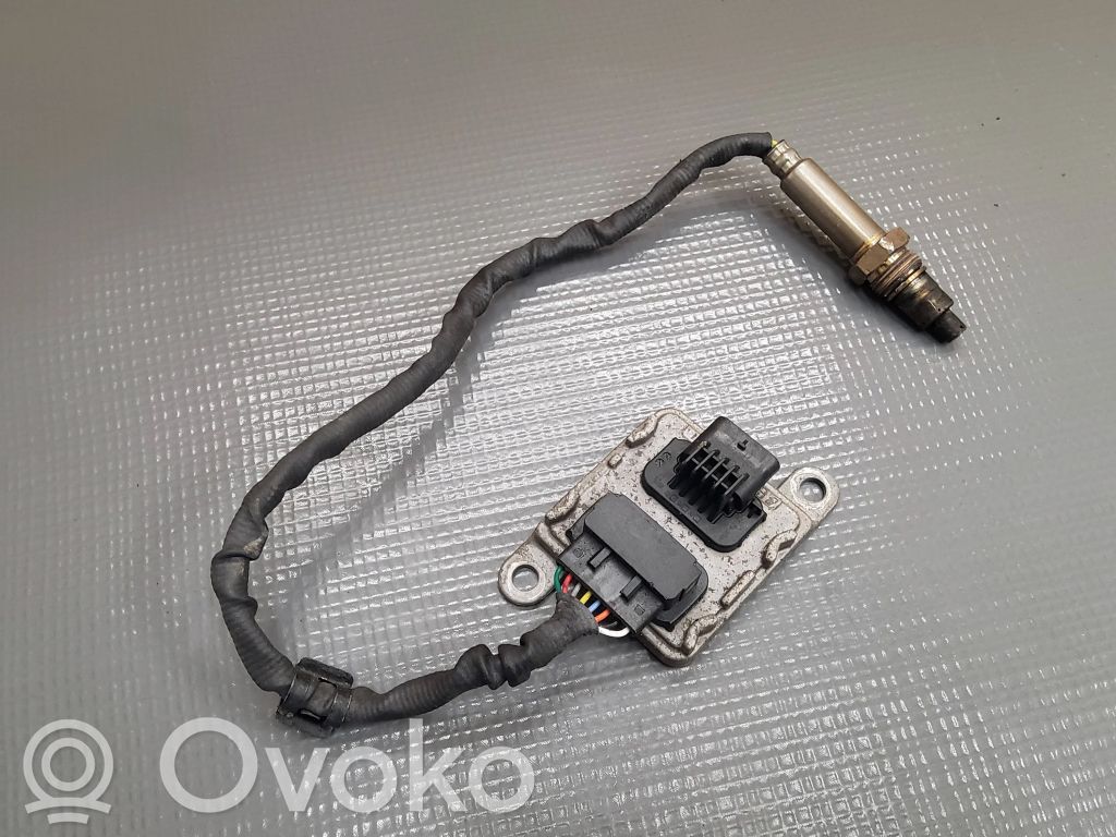 Mercedes-Benz E W238 Lambda probe sensor 