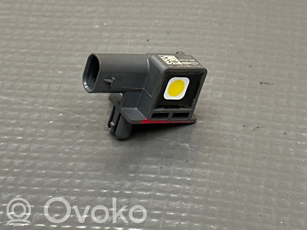 Airbagsensor Crashsensor Drucksensor   95920L1000,211227,211227AB03655