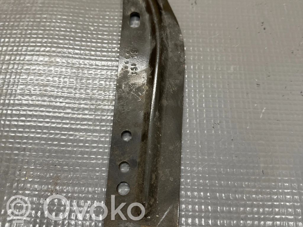 BMW X5 G05 Other front suspension part 