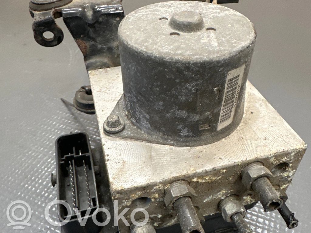 ABS bloks   9G912C405AB,54085178D