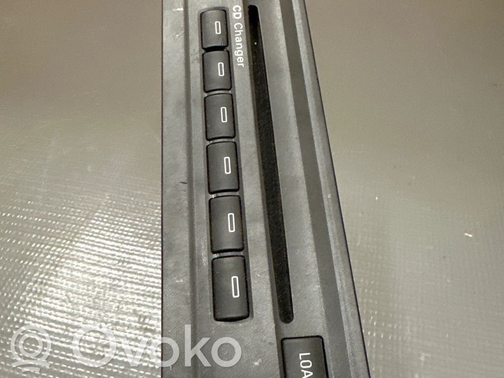CD/DVD-vaihdin   4E0035111A,SX047,CXCA1274G