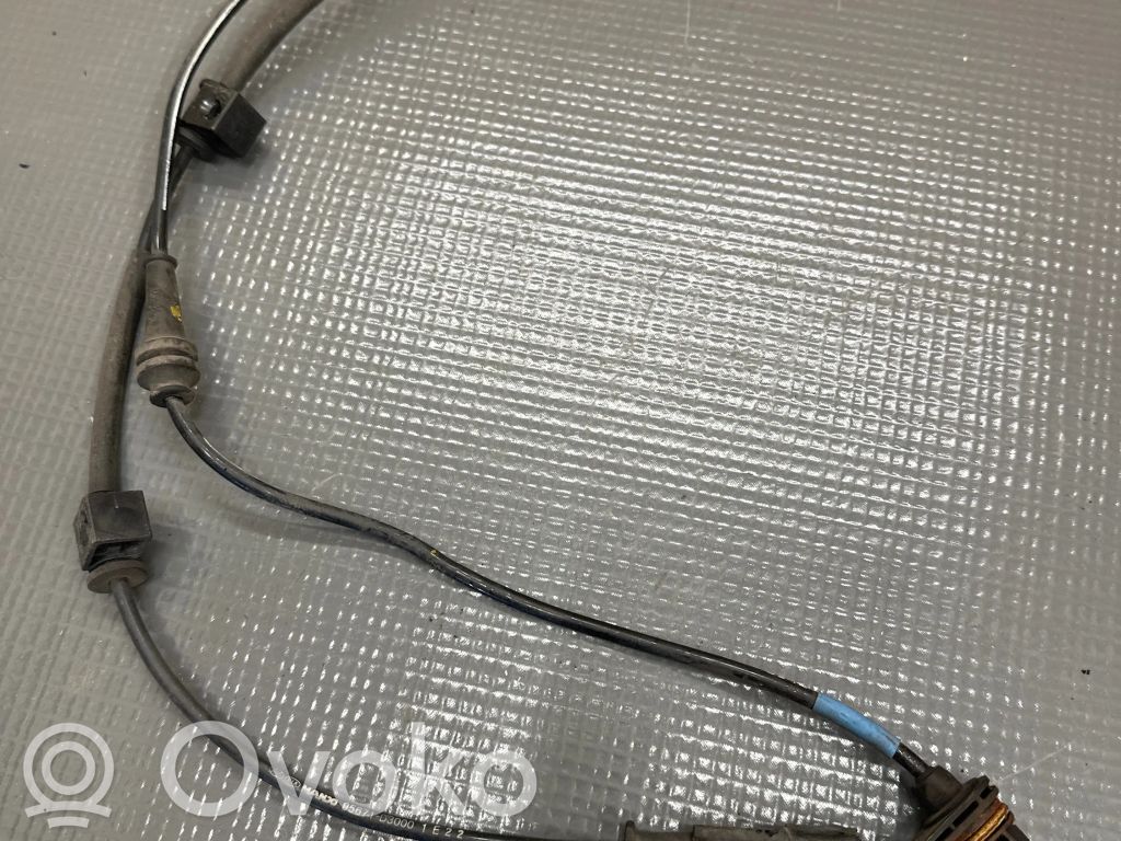KIA Sportage ABS Sensor 