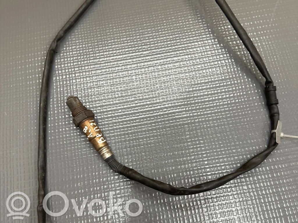 Lambda probe sensor   06H906283