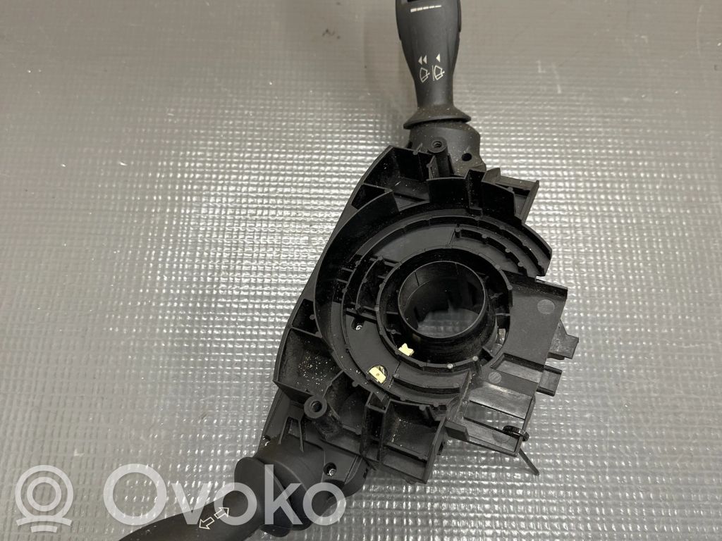 Ford Fiesta Wiper turn signal indicator stalk/switch 