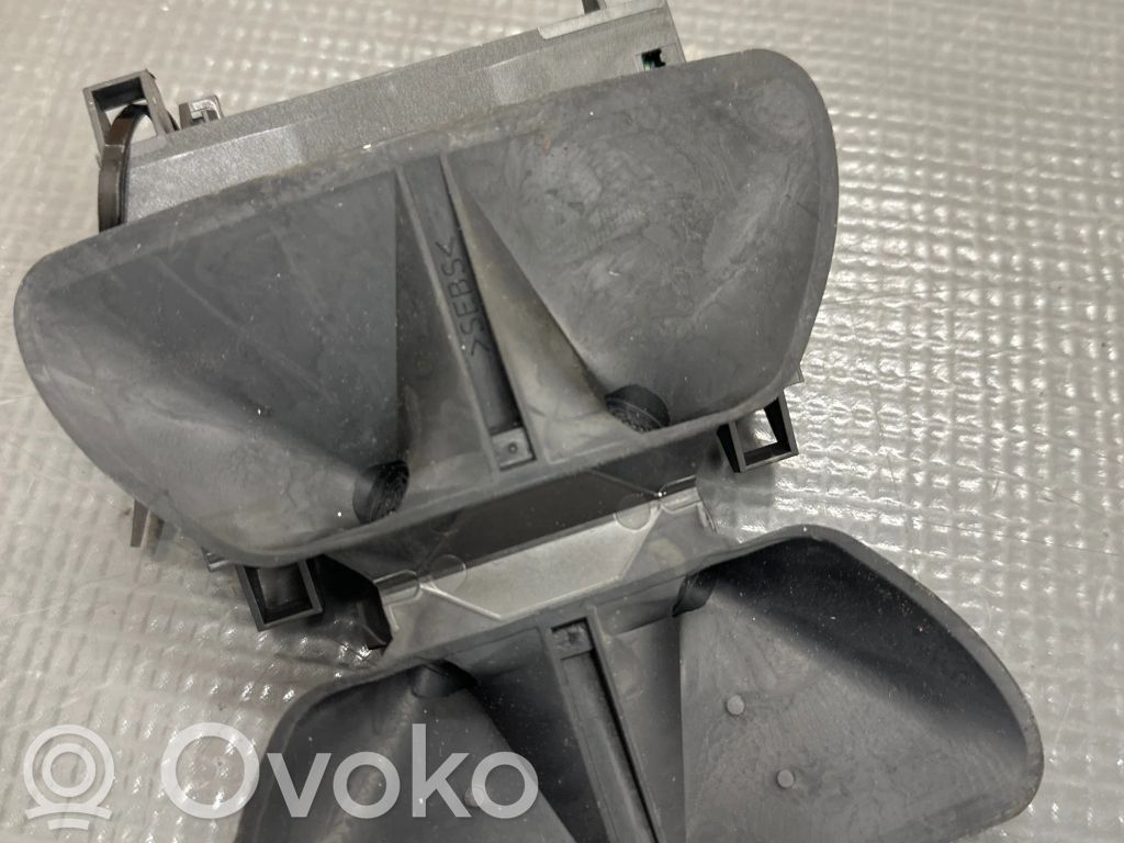 BMW 5 E60 E61 Alarm movement detector/sensor 