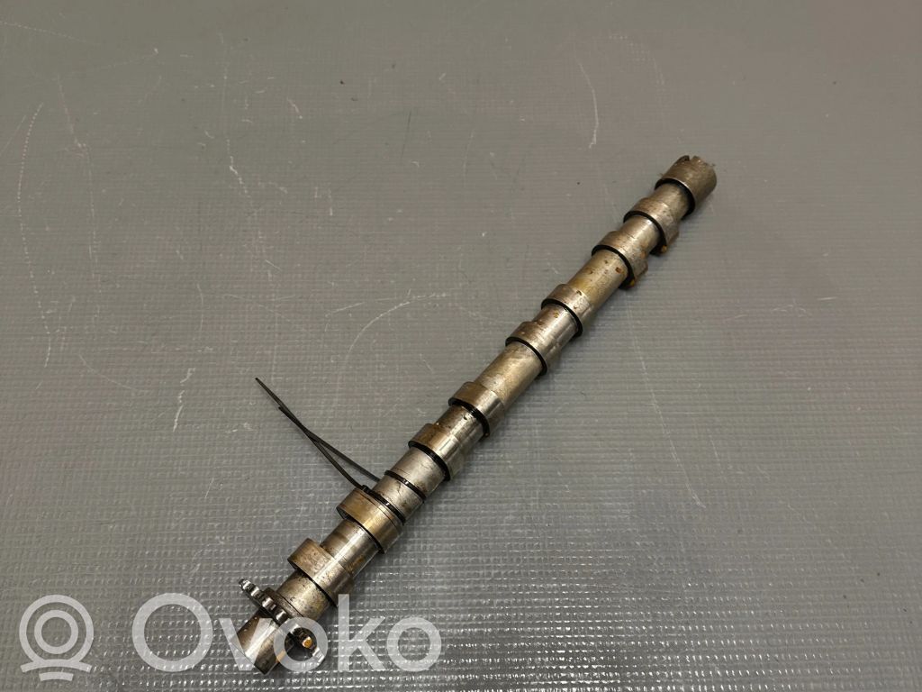 Kampiakseli   9644077180K8