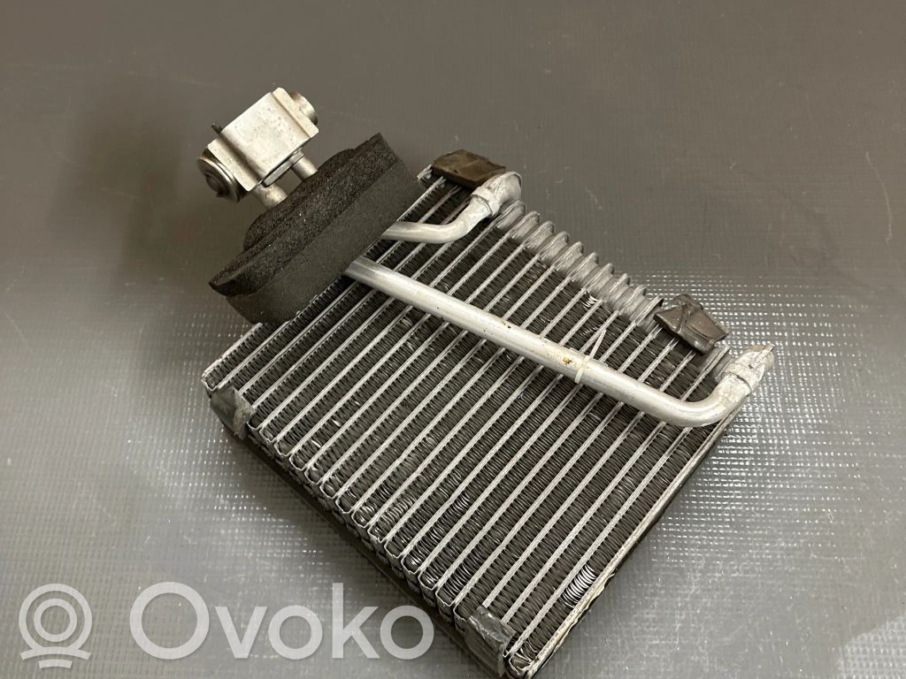 Audi Q7 4L Chłodnica nagrzewnicy klimatyzacji A/C 