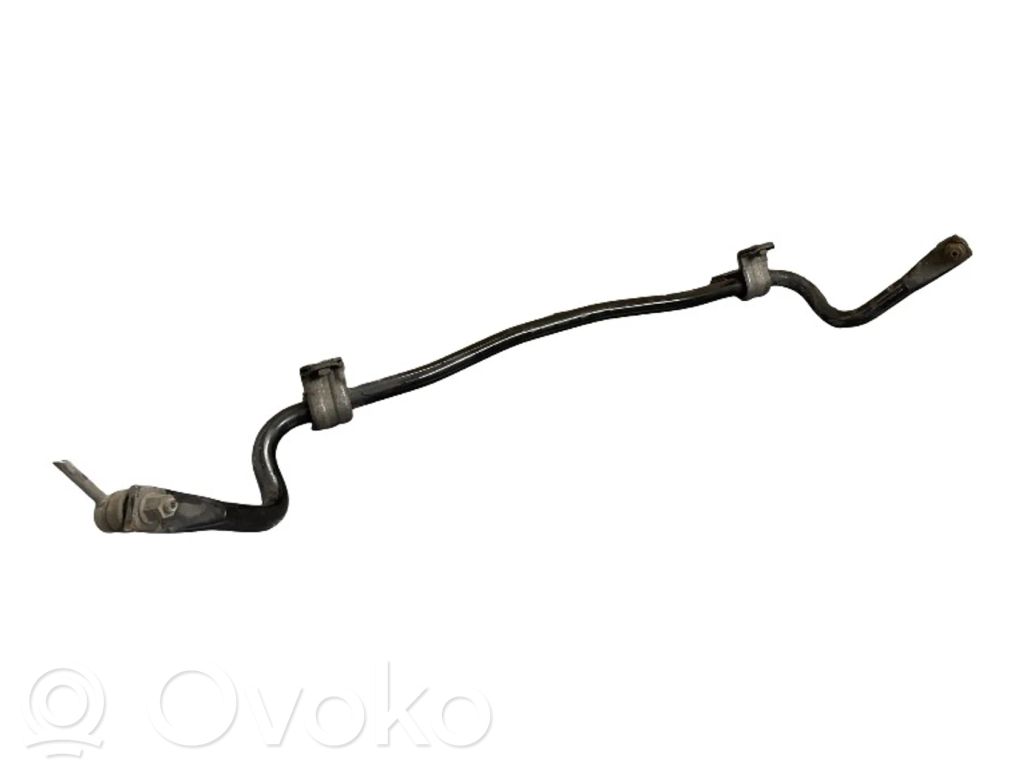Volvo XC90 Stabilizators 