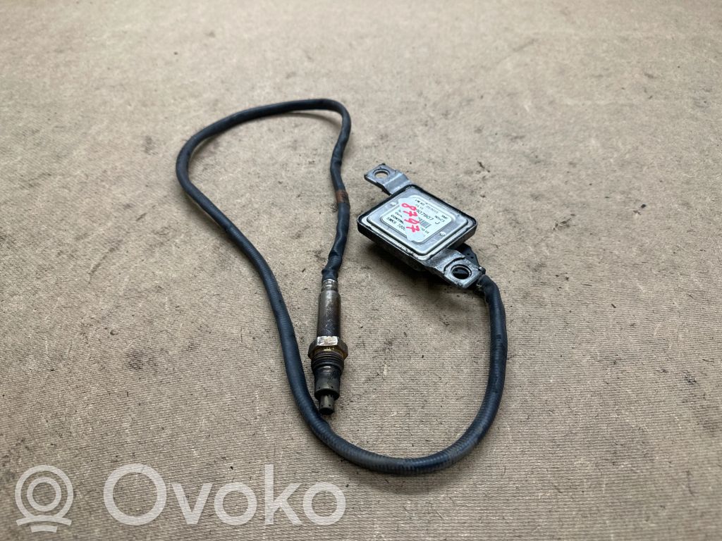 Зонд «Lambda»   8K0907807J