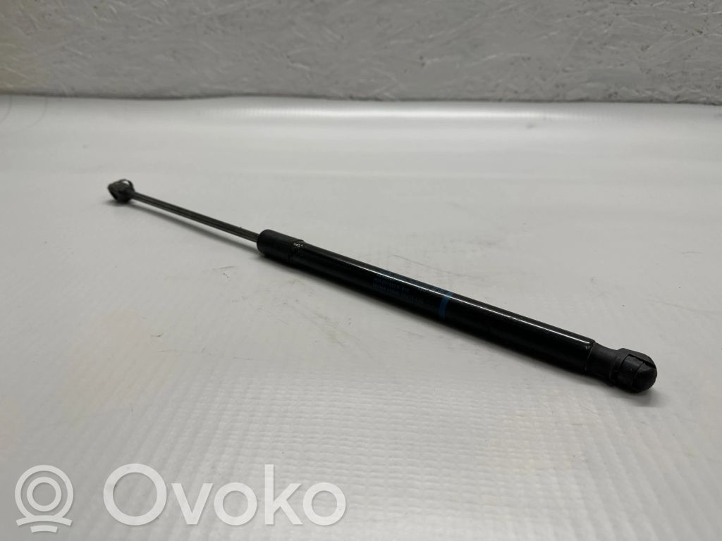 Tailgate strut   4G9827552B,2908690460N