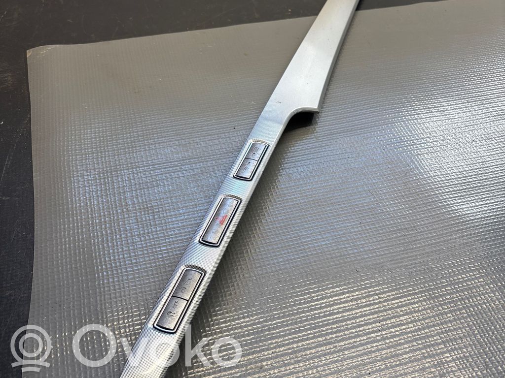 Ford S-MAX Panel trim 