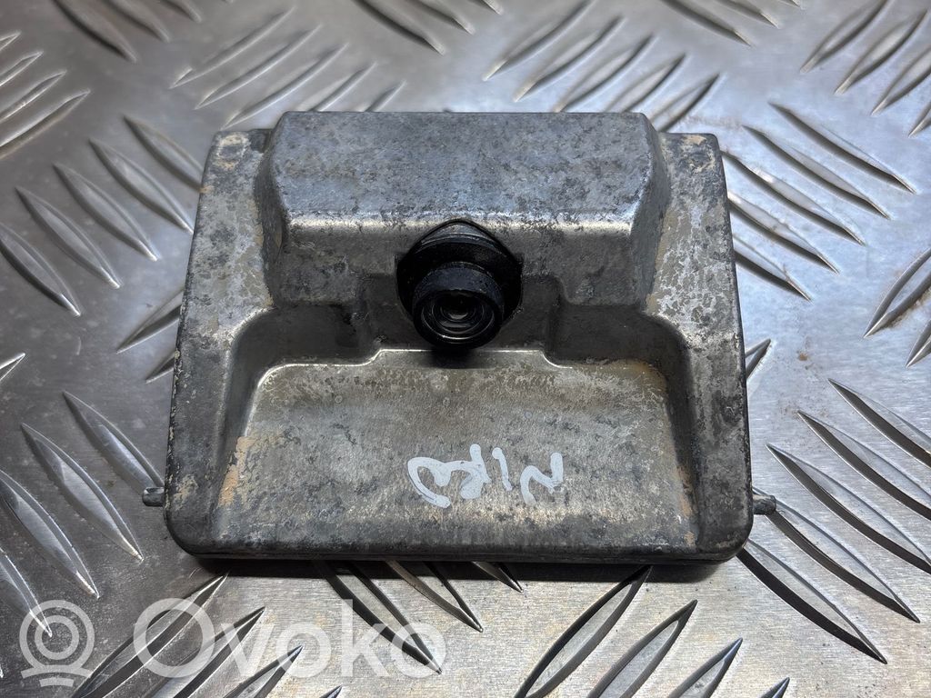 KIA Niro Windshield/windscreen camera 