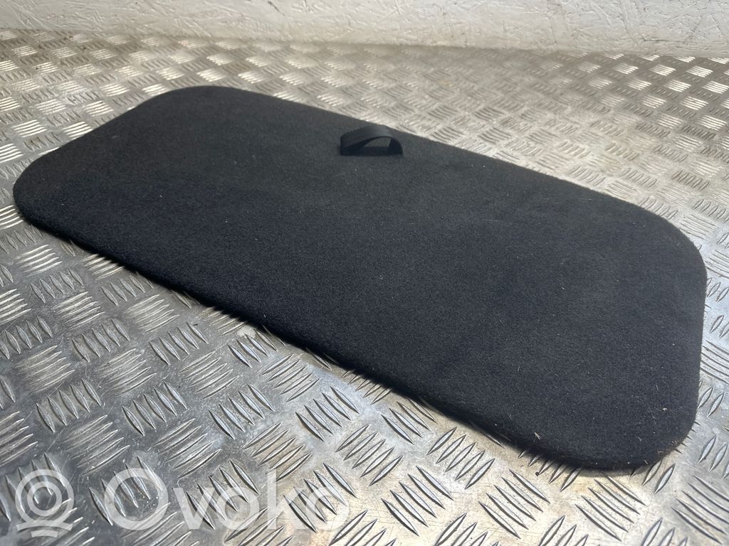 Trunk/boot mat liner   5608180,149570