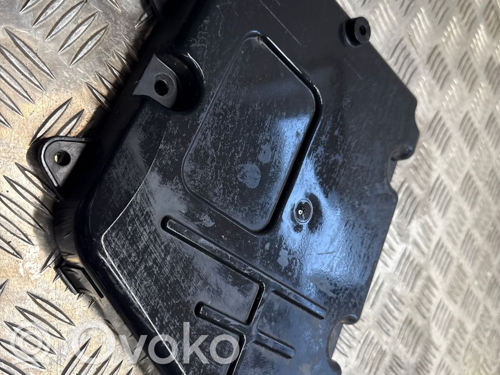 Volvo XC90 Other engine part 