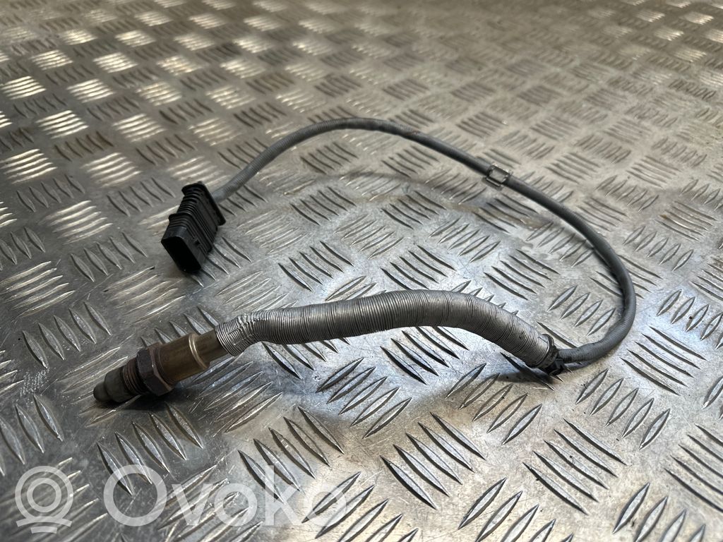 Sonda lambda   861703002,559091A,5803013914
